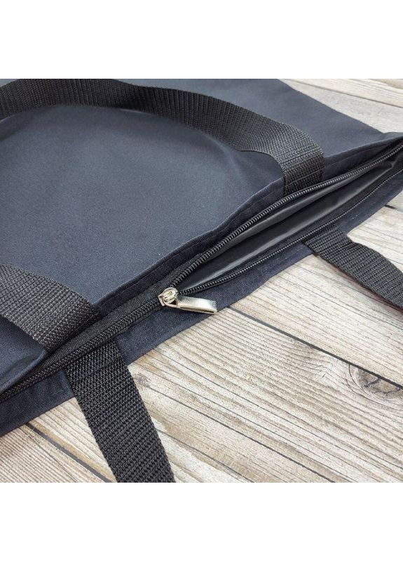 НАБОР ARHIBIS СВ139 Сова сшитый шопер сумка, набор для вышивки бисером Dana (369666222)