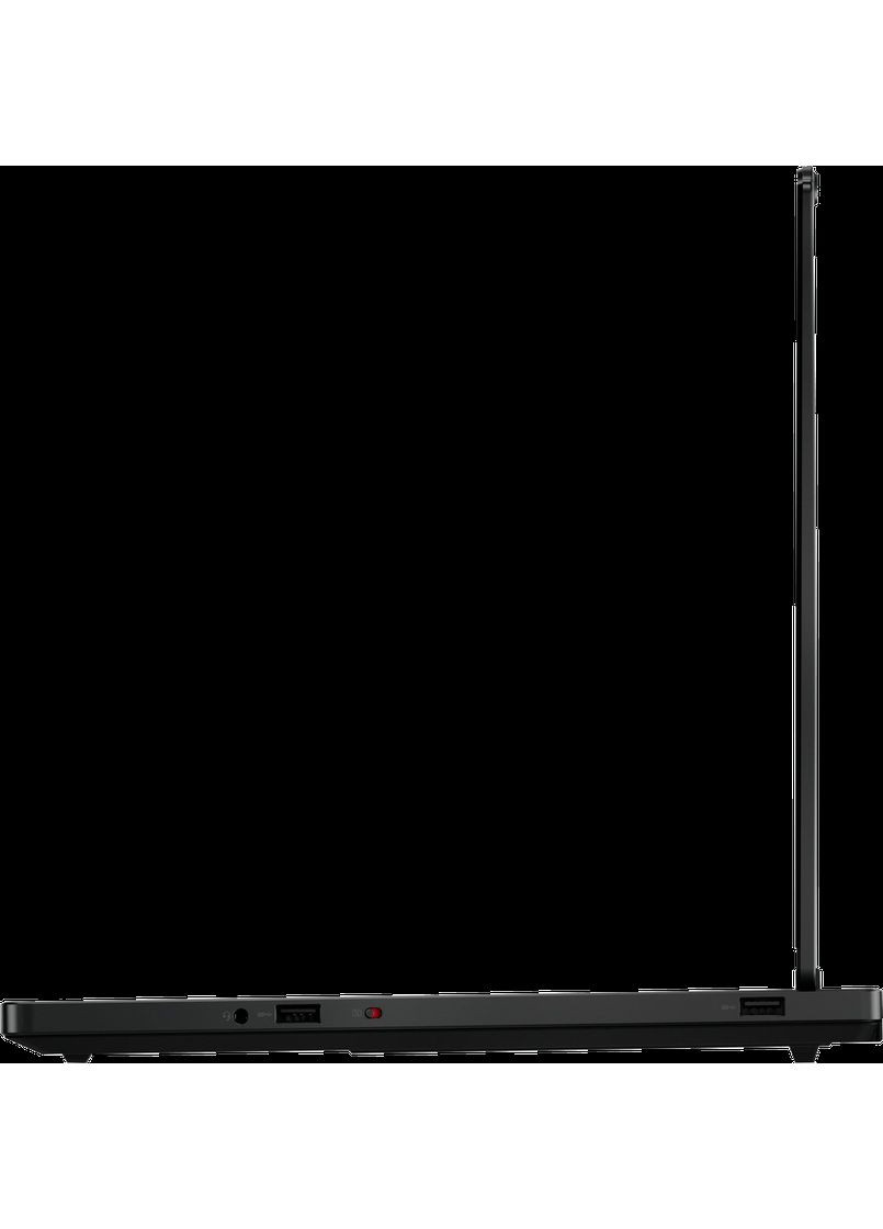 Ноутбук Legion 5 15IRX10 Eclipse Black (83LY00EYRA) Lenovo (370605451)