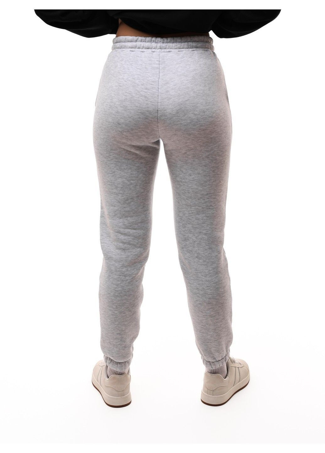 Брюки спортивні жіночі No Brand (365798757)