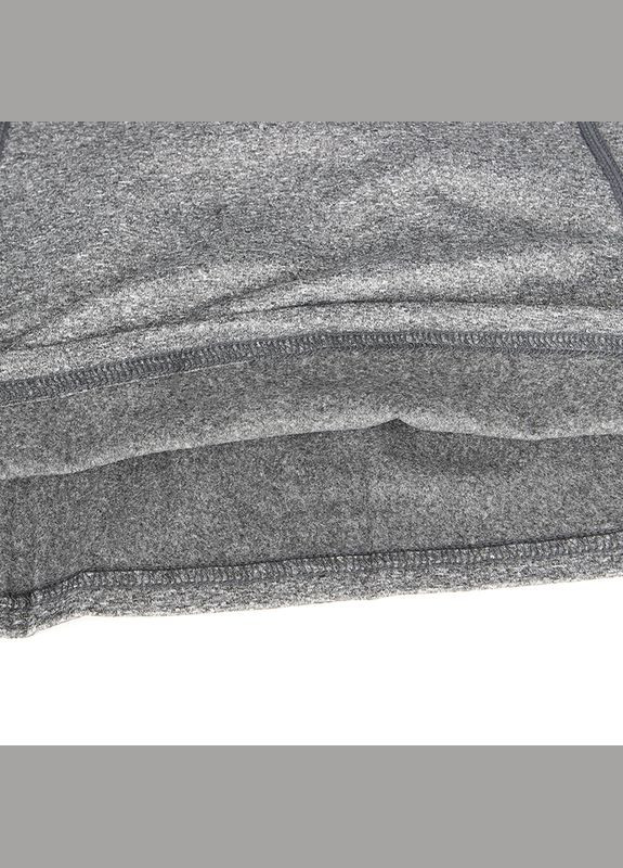 Колодка Xintown (342118392)