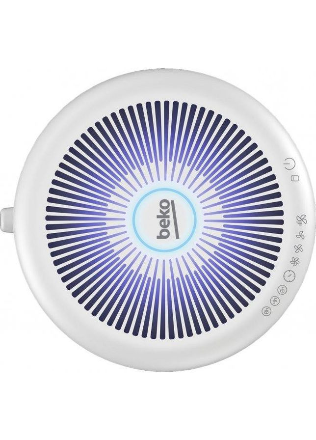 Очиститель воздуха ATP6100I BEKO (332958180)