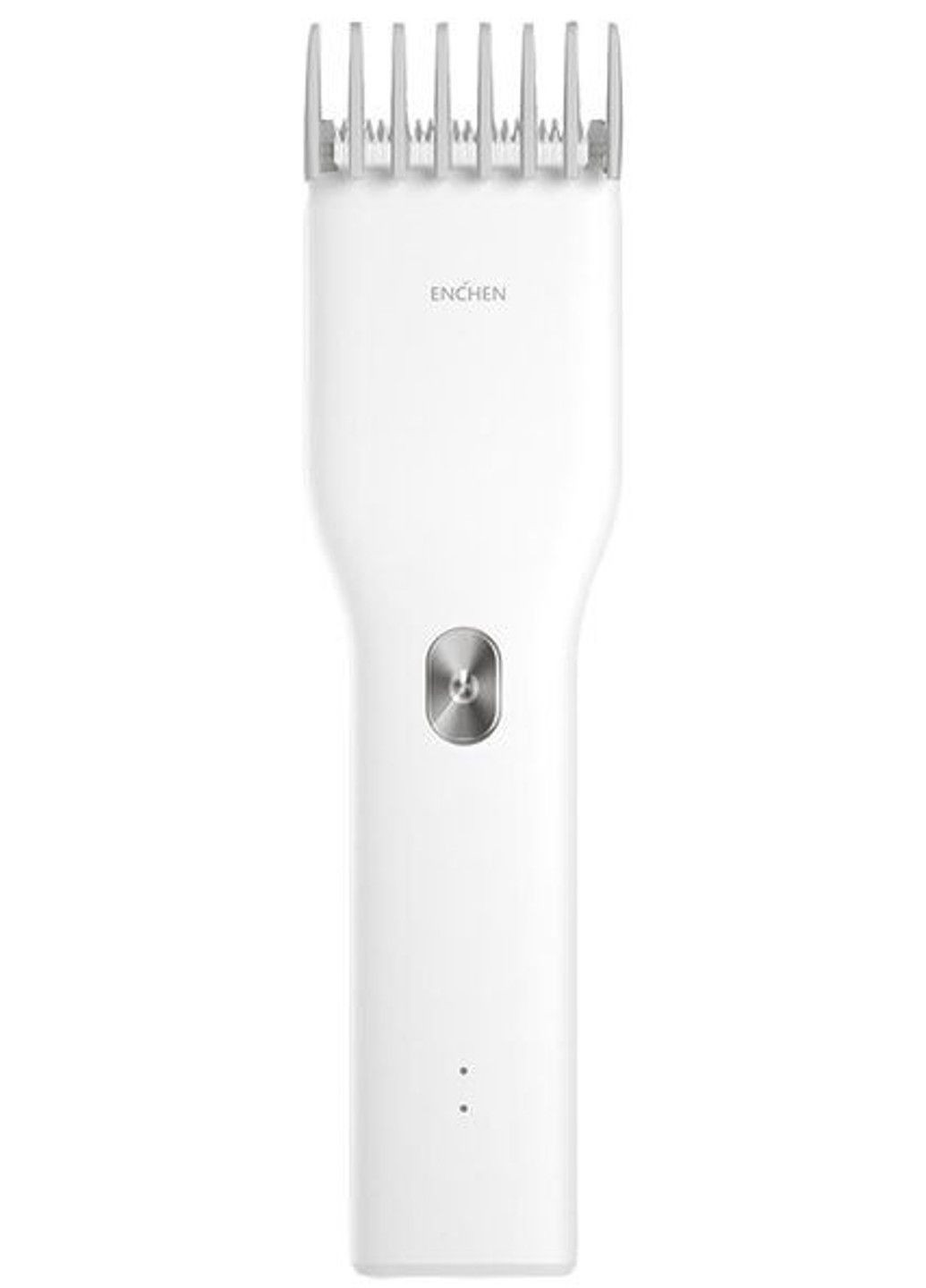 Машинка для стрижки волос Xiaomi Boost White Enchen (282713837)