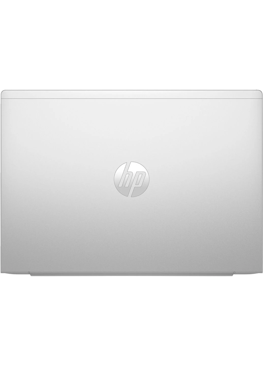 Ноутбук Probook 465G11 16" WUXGA IPS AG, AMD R5-7535U, 16GB, F512GB, UMA, Win11P, сріблястий HP (314776992)