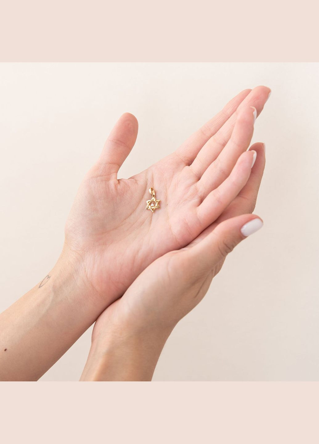 Підвіска Oniks (264023369)