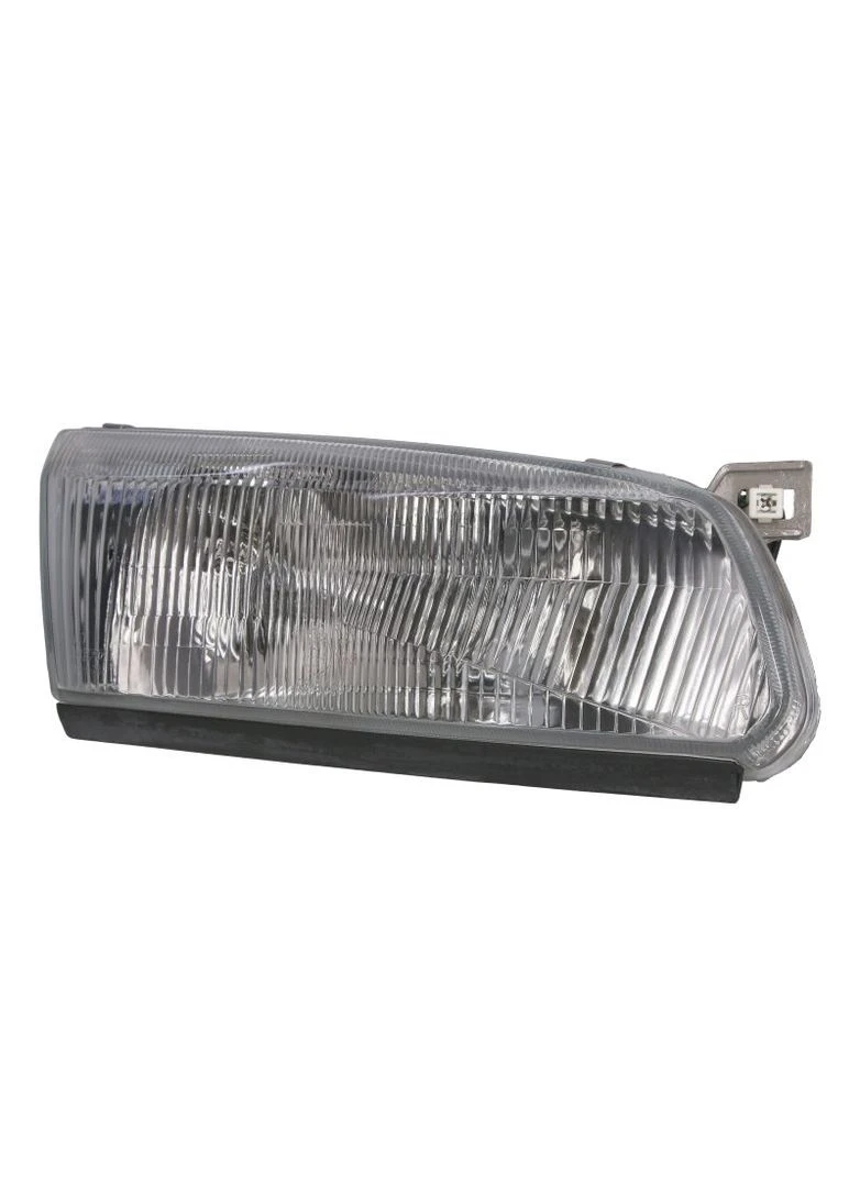 Фара передня права Toyota Camry 96-04р Depo (390271059)