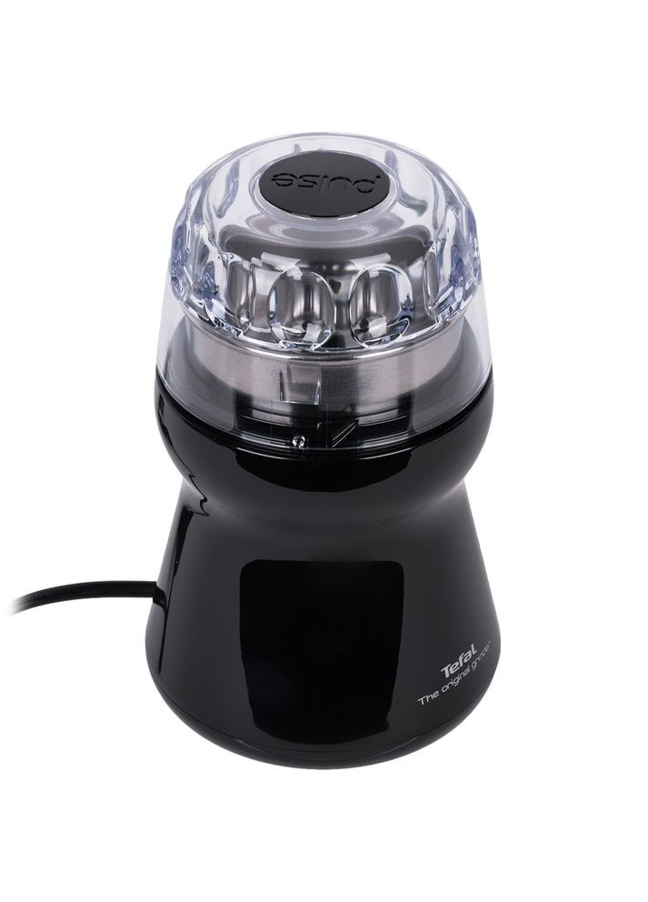 Кавомолка GT110838 Tefal (306528169)