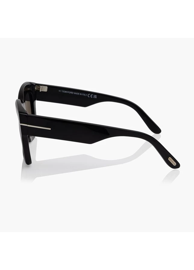 Сонцезахисні окуляри FT1191 01D Tom Ford (399980844)
