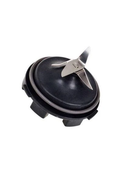 SS-989985 Ніж чаші блендера Tefal (380060660)