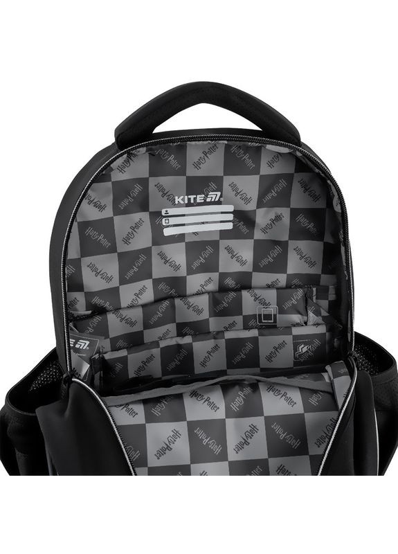 Рюкзак Education HP25-773M Harry Potter Kite (367987836)
