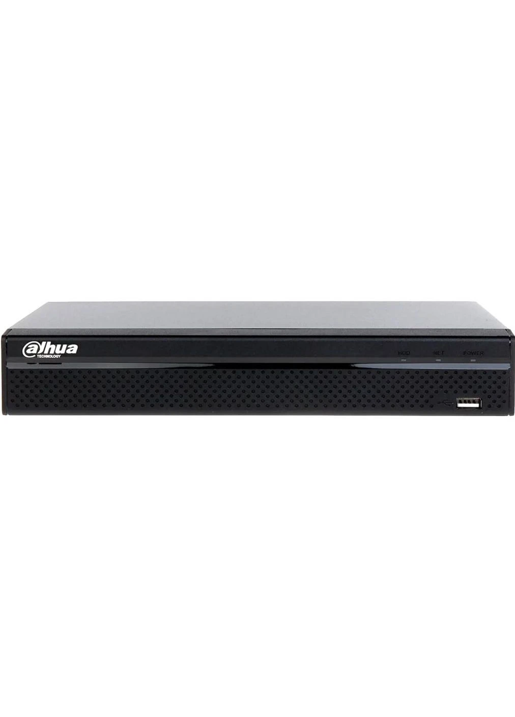 Реєстратор для відеоспостереження DHI-NVR1108HS-8P-S3/H Dahua (391607523)