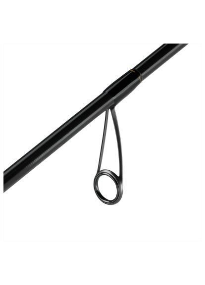 Вудилище (1693.08.31) Favorite Totem TTM1-832L-T 2.51m 3-12g Fast (366645676)