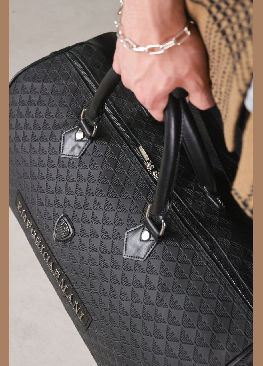 Дорожная сумка Сумка-мессенджер в подарок (В01000В-3) No Brand (306633108)