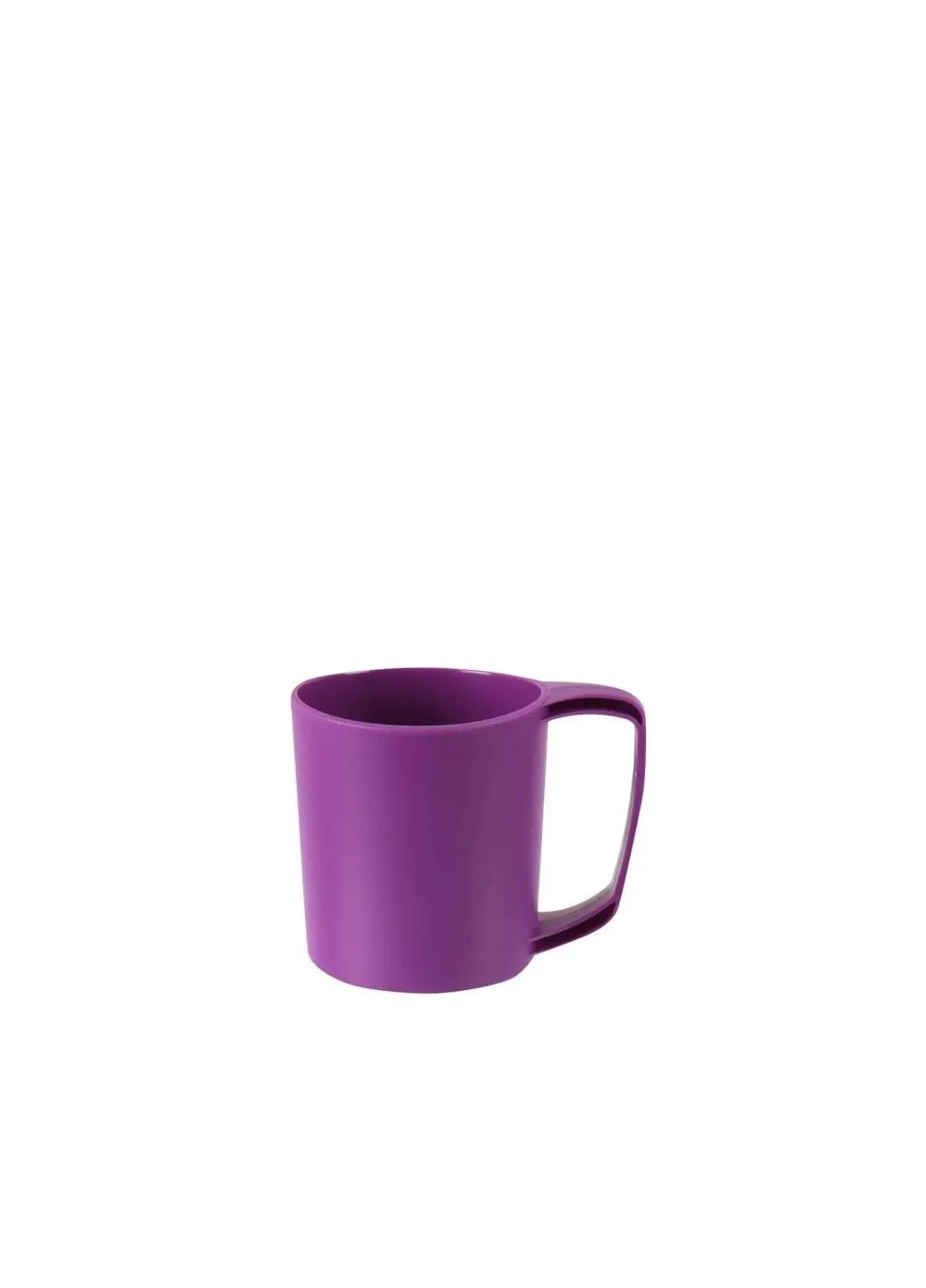 Чашка Ellipse Mug Lifeventure (367081413)
