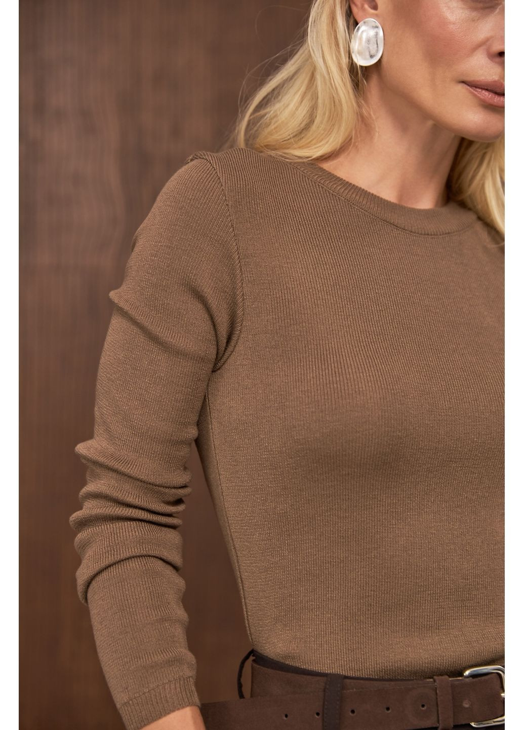 Лонгслив 2908 Triko Bakh (368830006)