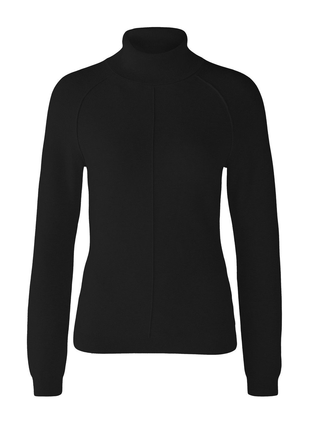 Гольф жіночий 79583-1330109 Oui (322841685)