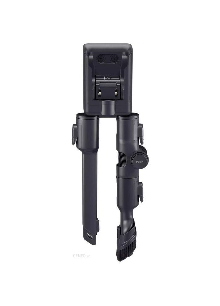 Вертикальный+ручной пылесос (2в1) VS20C8522TN Samsung (314973967)