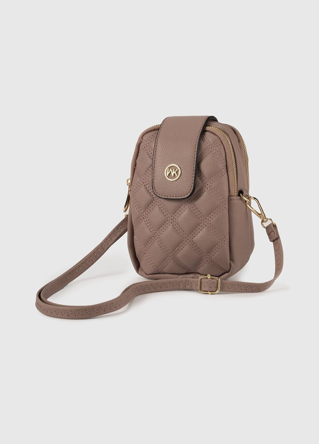 Клатч жіночий C925 (2000990448552А) shop (2000990448552) No Brand (363131091)