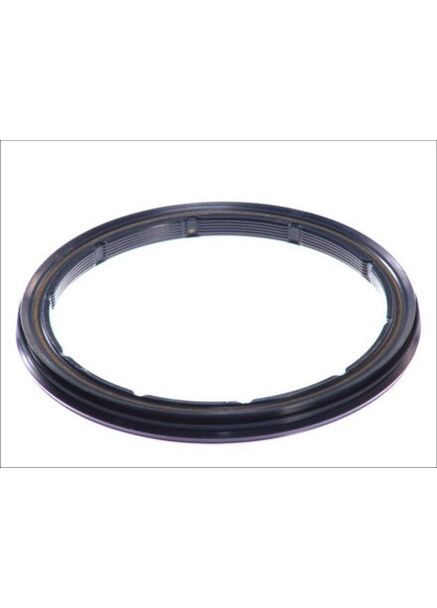 Сальник BPW (366118085)