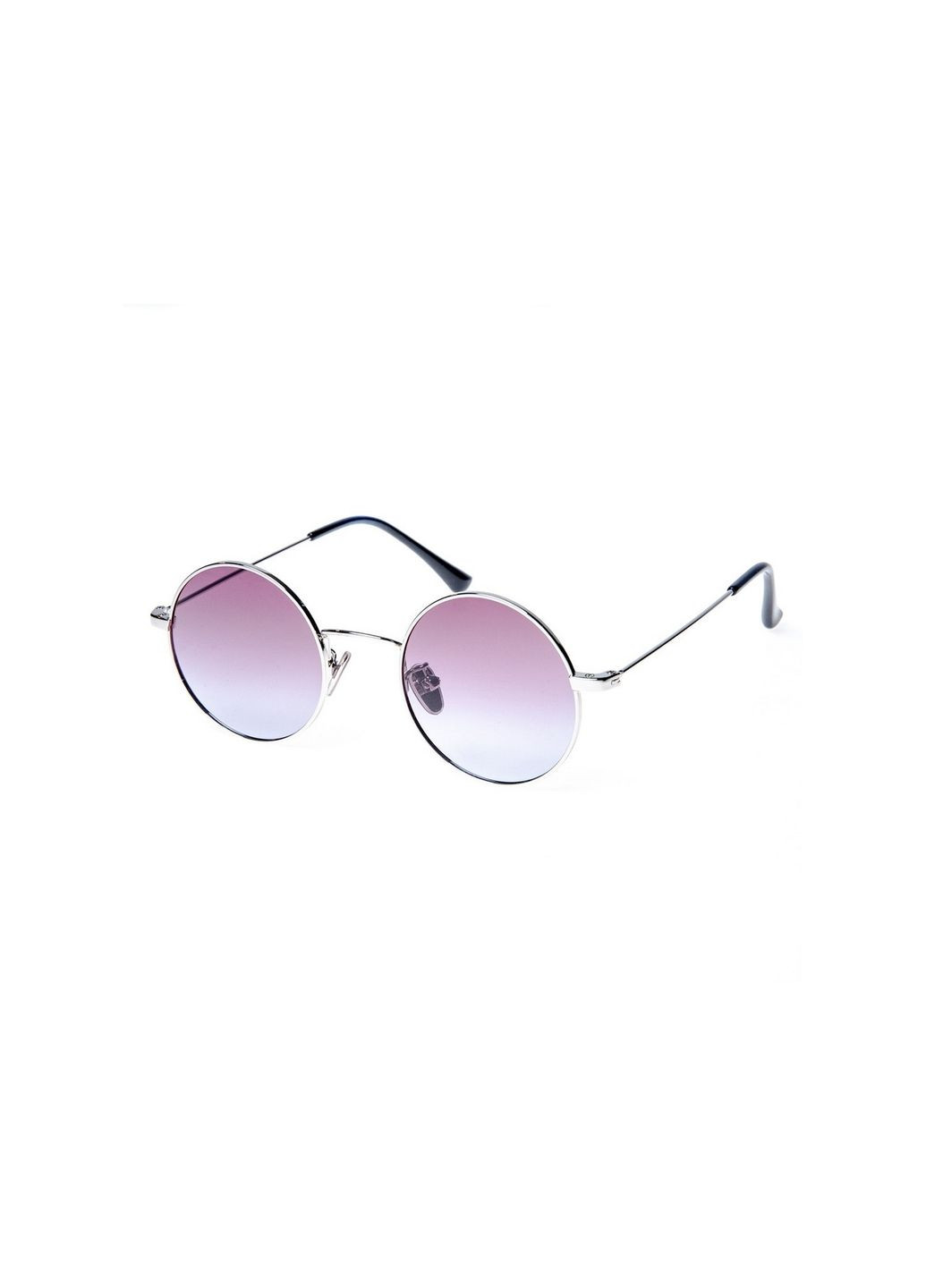 Солнцезащитные очки с поляризацией детские Тишейды LuckyLOOK 875-914 (289360154)
