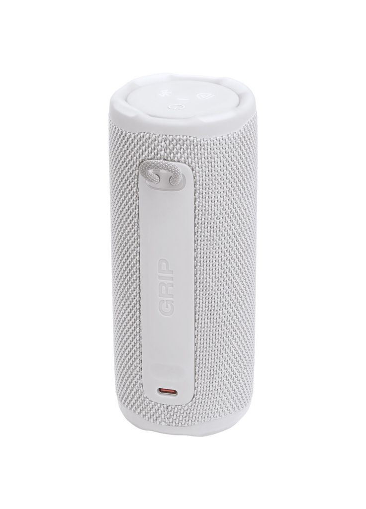 Акустична система (m495712) JBL Grip White (369020333)