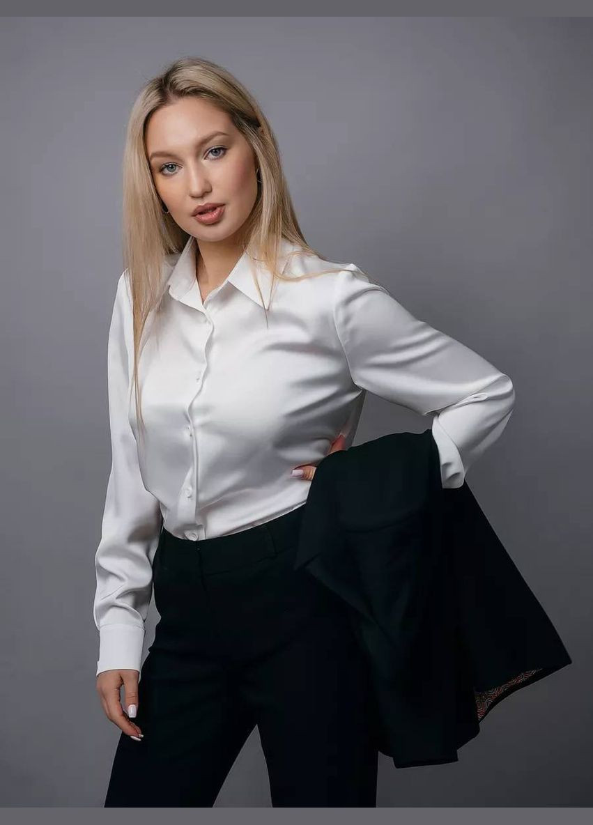 Жіноча сорочка Гермес (348059320)