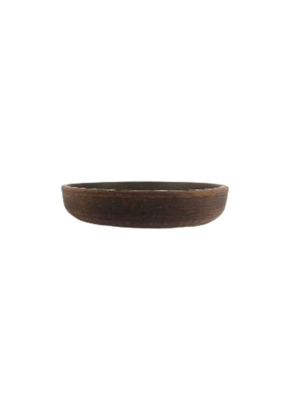 КЕЦ 255-мм гладко ТМ KERAMIST Artel (342127257)