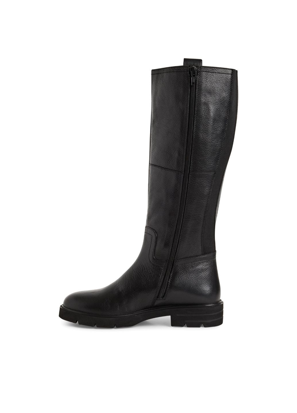 Чоботи Tamaris (367583489)