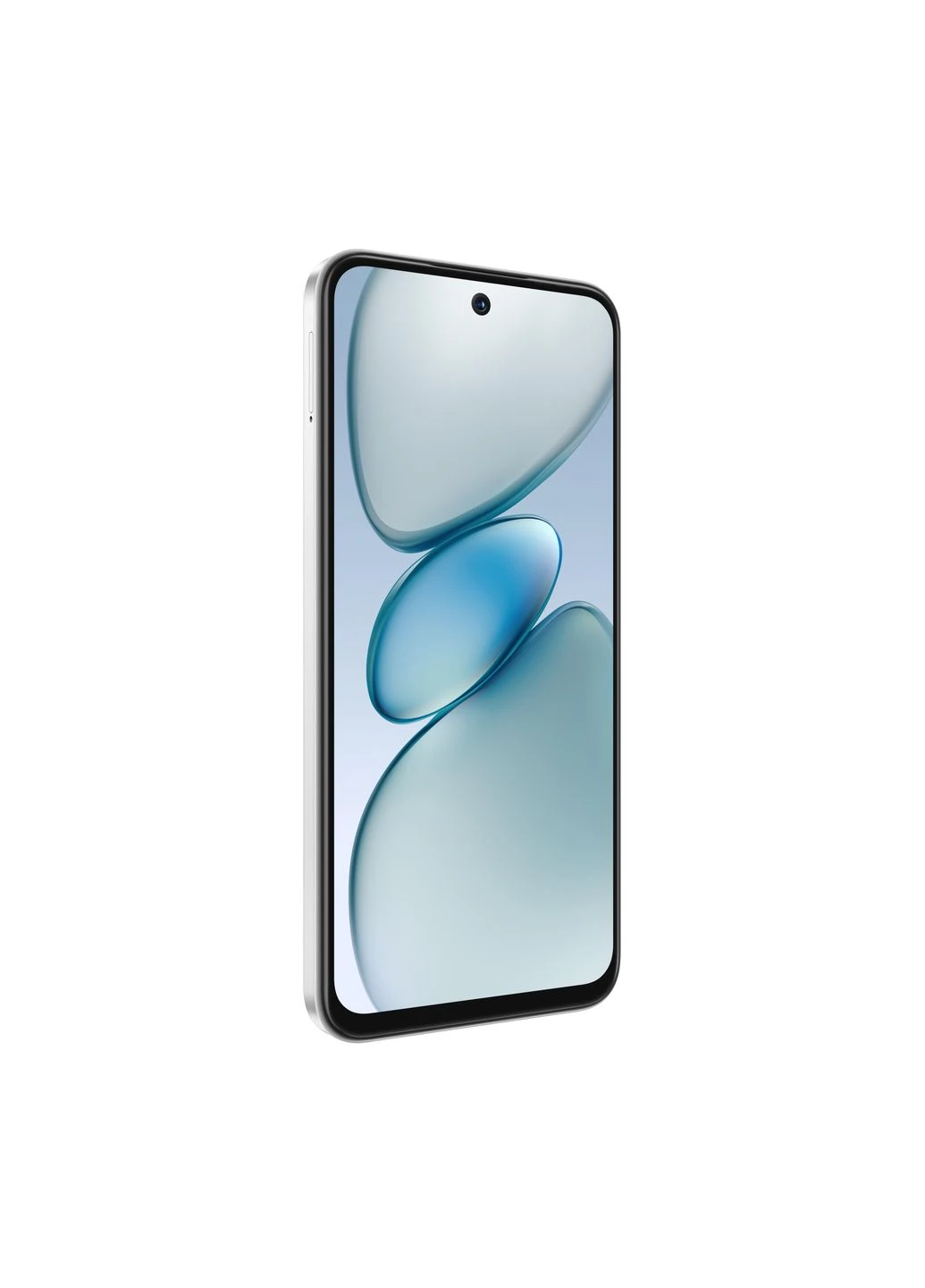 Мобільний телефон Tecno (333824679)
