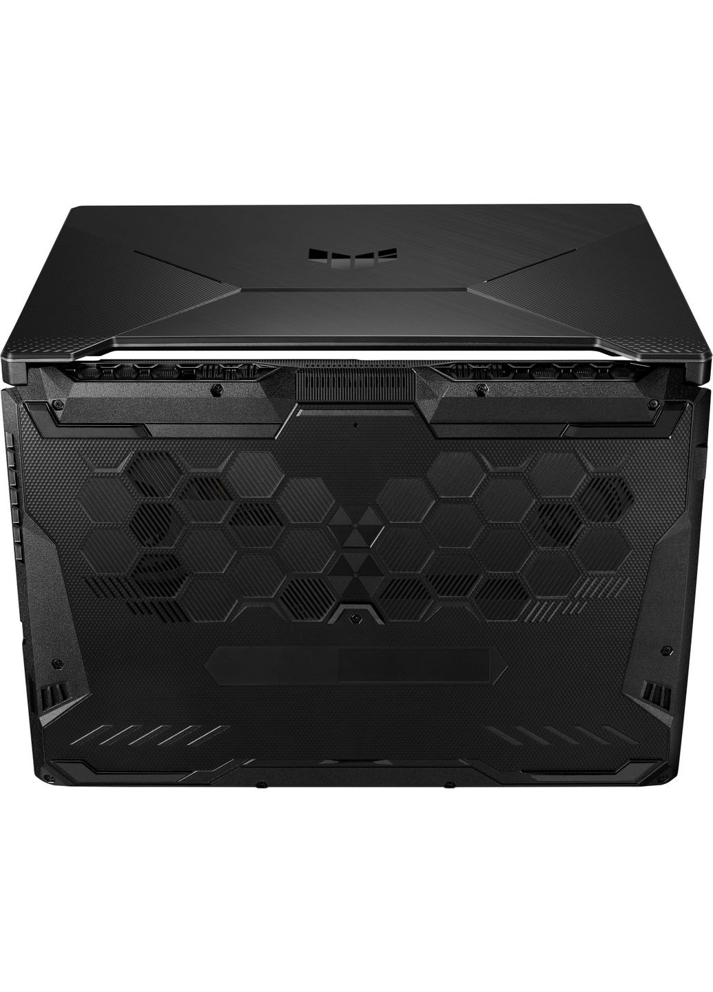 Ноутбук TUF Gaming A15 FA506NC-HN170 (90NR0JF7-M00DF0) Asus (360793779)