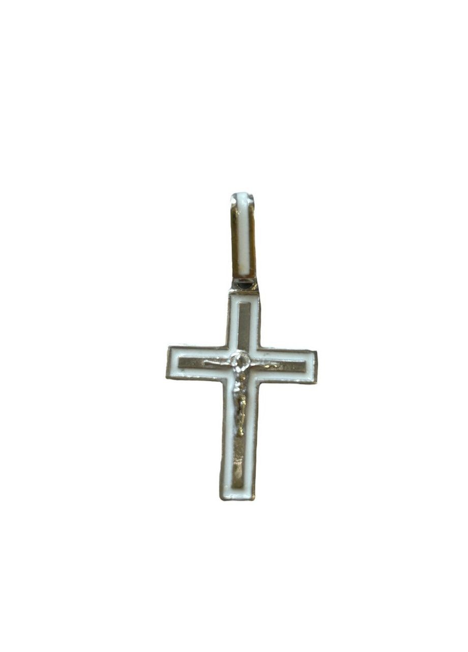 Підвіска No Brand (351900390)