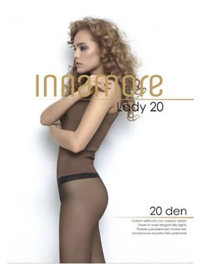Колготки жіночі Innamore (327093829)