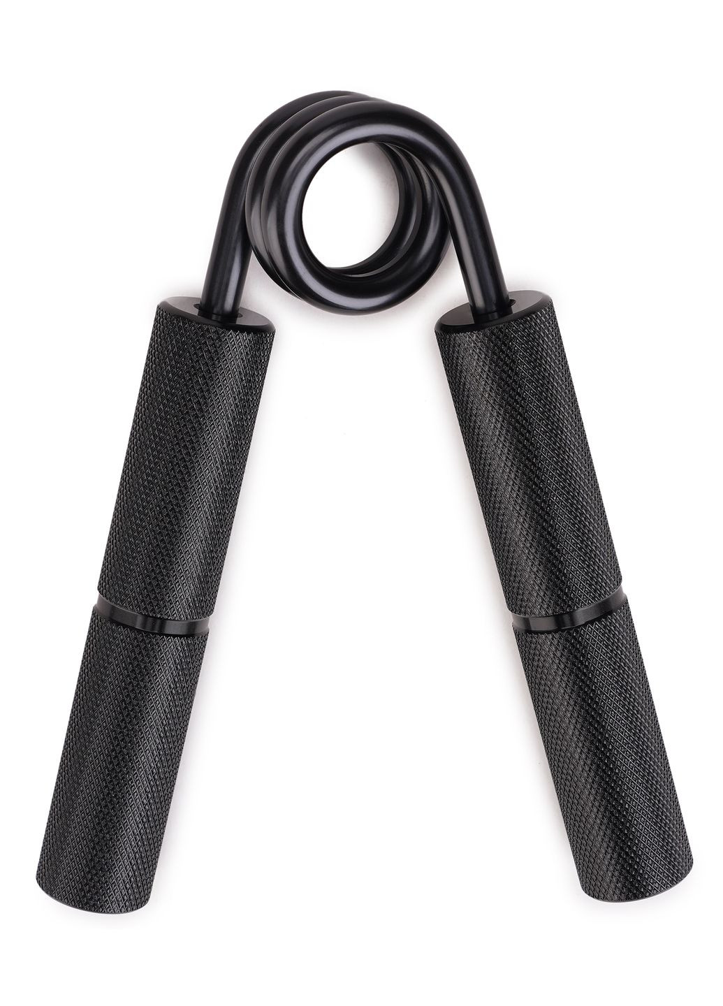 Эспандер кистевой 136 кг металлический Cornix XR-0070 (340459351)