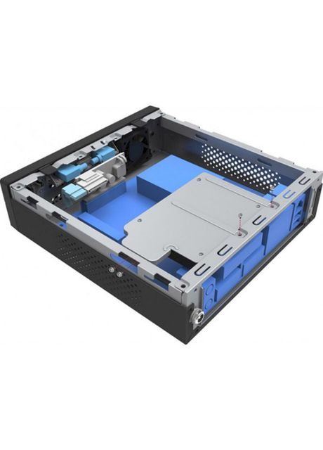 Корпус MT300-2U3-60W GameMax (339085742)