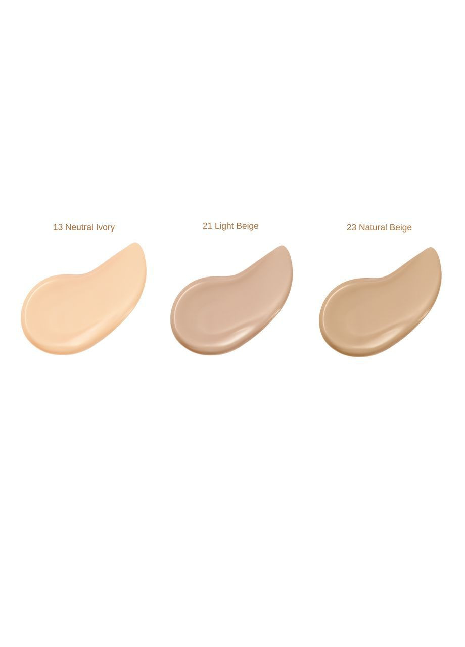 BB крем Wonder Releaf Centella BB Cream SPF30 c экстрактом центеллы 30 мл, 21 Light Beige PURITO (366038467)
