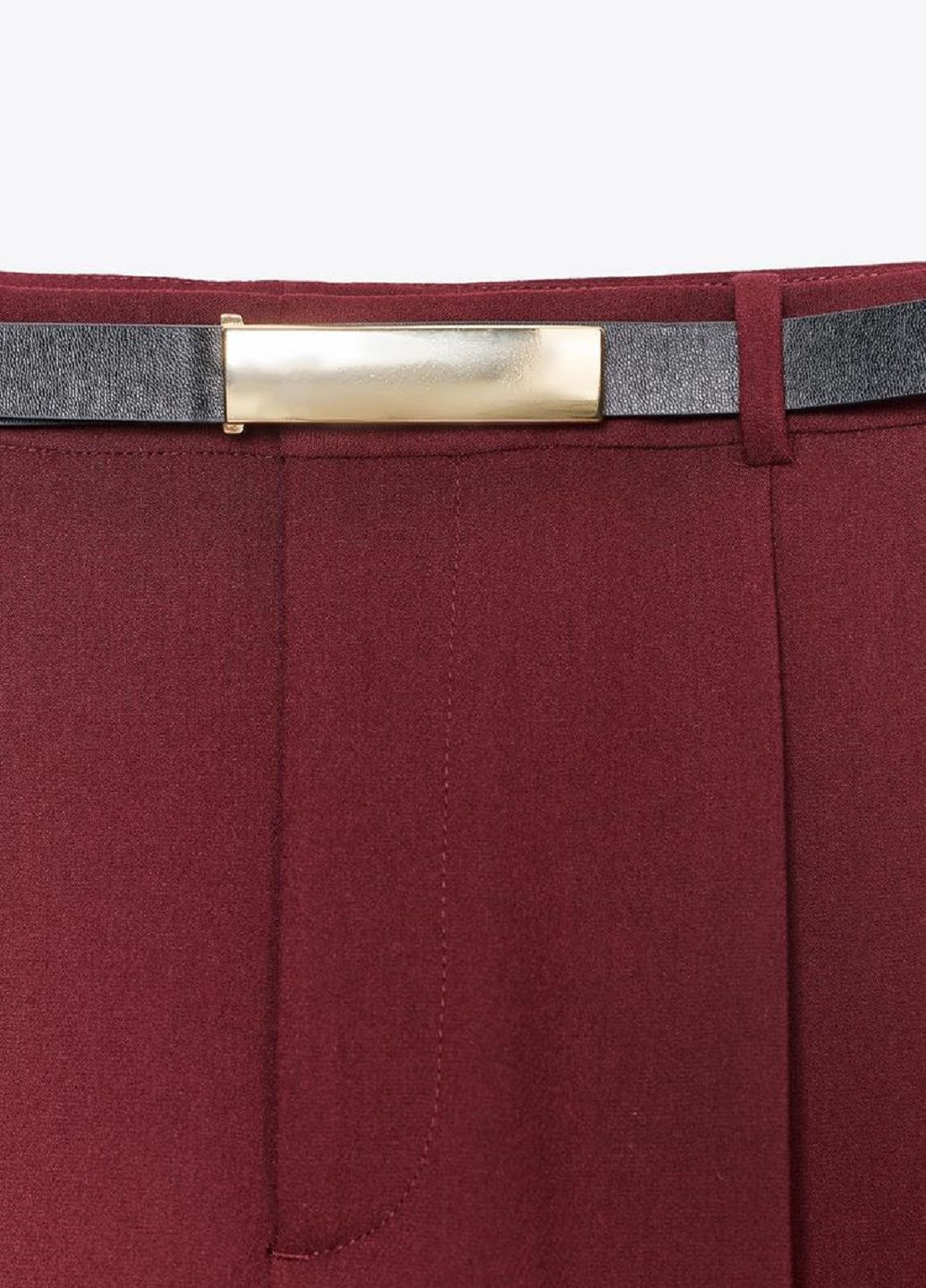 Брюки Zara (360959113)