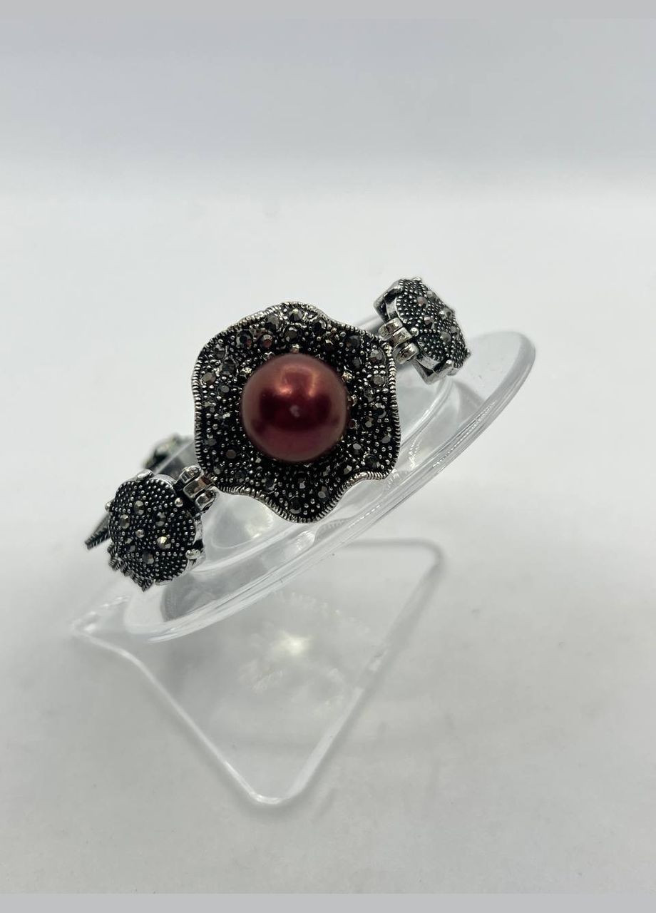 Браслет майорка 19 см No Brand (316049431)