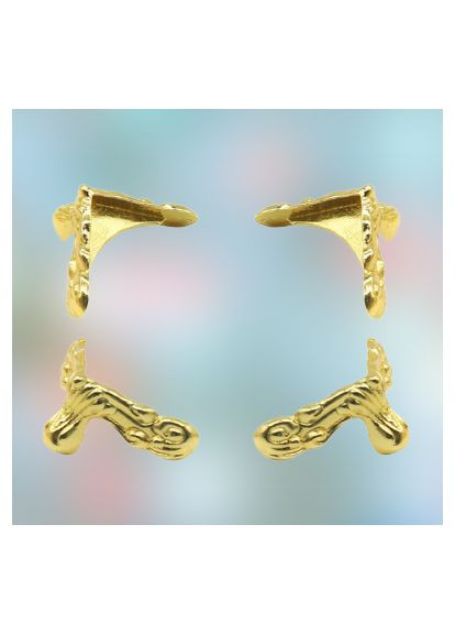 Органітова енергетична піраміда з натуральним аметистом природним кристалами статуеткою Будди Рейкі Чакра Медитація No Brand (292260690)