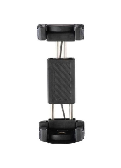 Штатив Traveller Pro Tripod 106 2D Black (00004631) Hama (352232324)