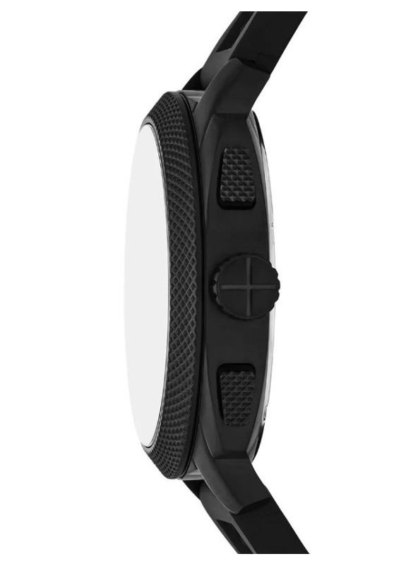 Мужские наручные часы Fossil FS6099 (336025431)