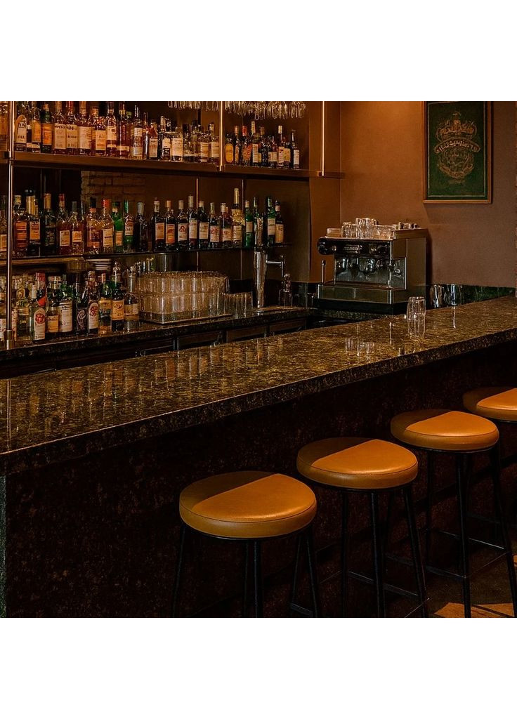 Столешница из гранита Маславка (Maslavka granite countertop) на кухню, в ванную комнату и для барбекю ВИГОЛ (363135097)