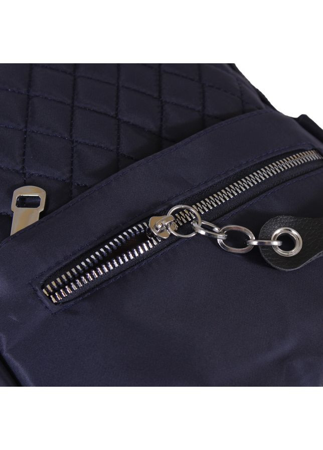 Рюкзак C33036-4 Синий De Esse (362176779)