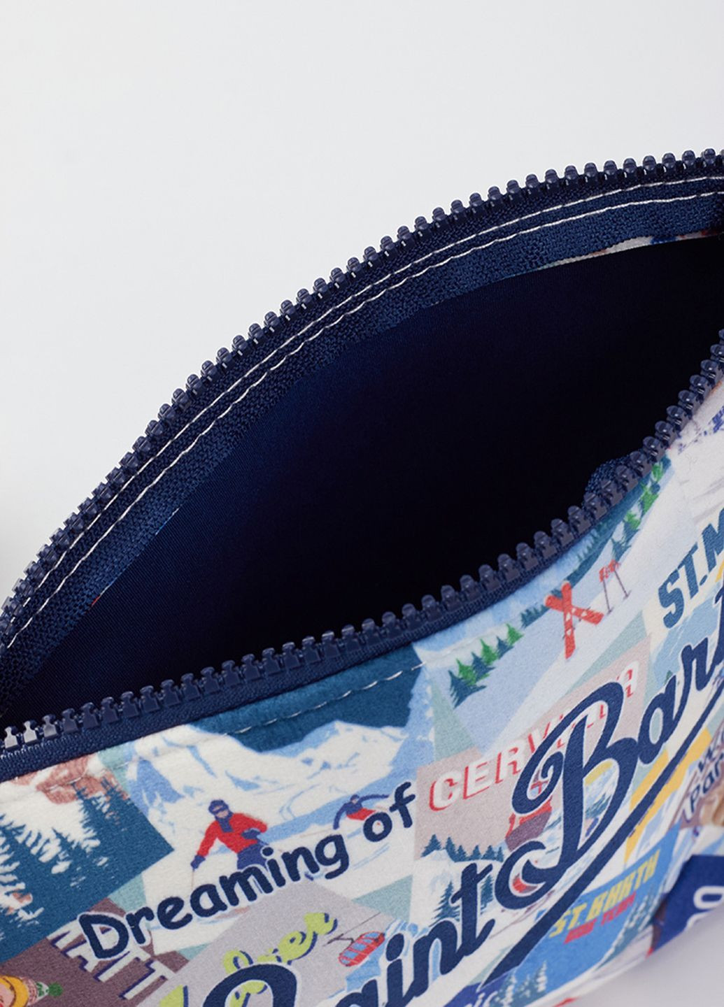 Косметичка MC2 Saint Barth (315479074)