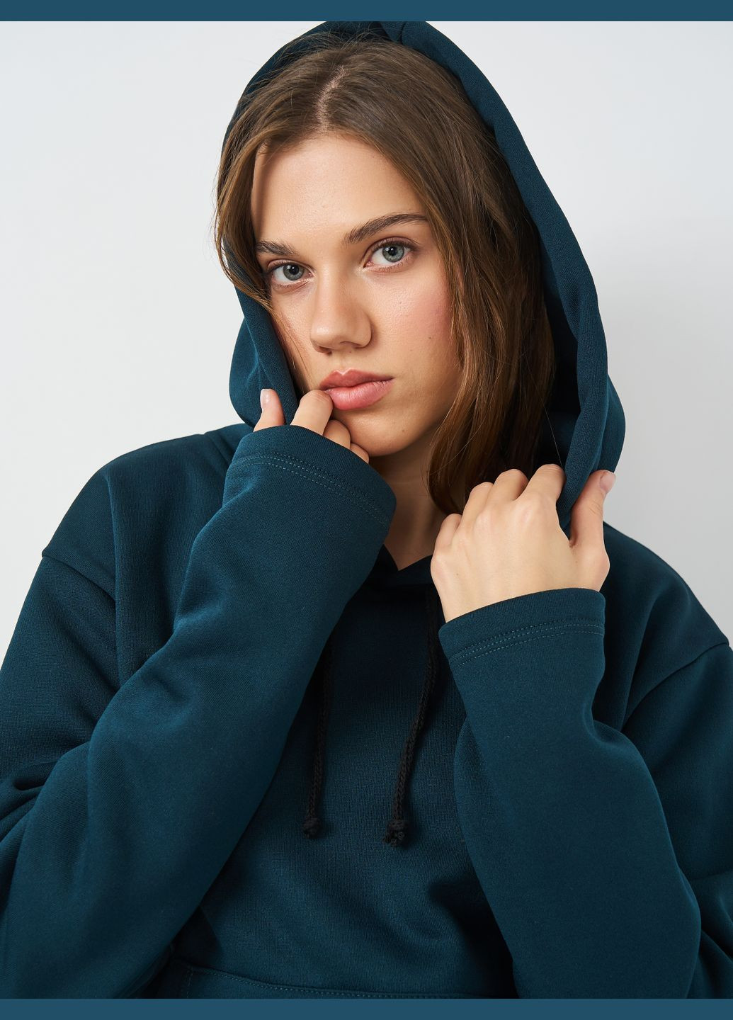 Костюм на флісі Olis-Style (304980567)