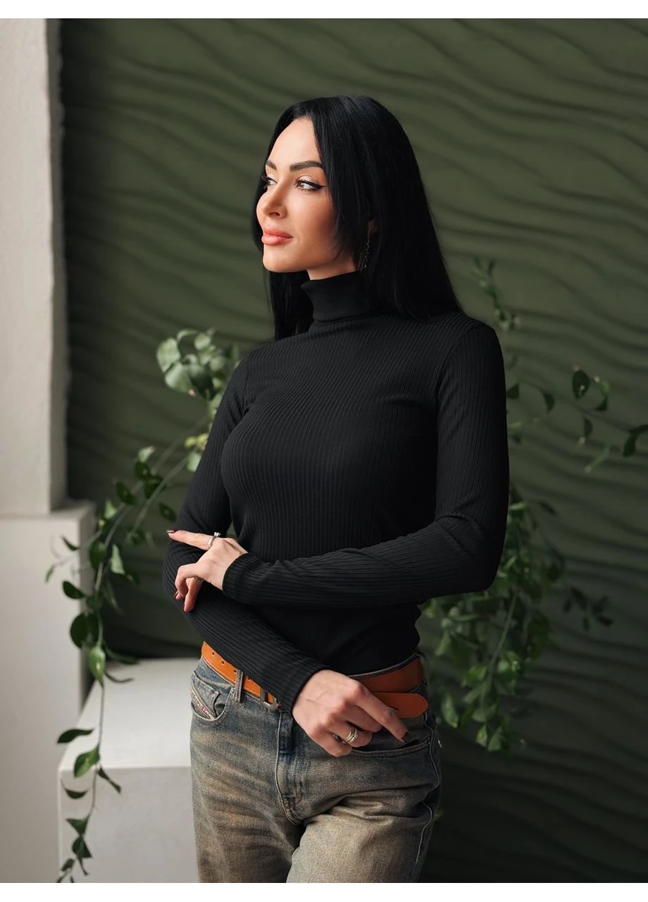 Гольф Fashion Girl (402938493)