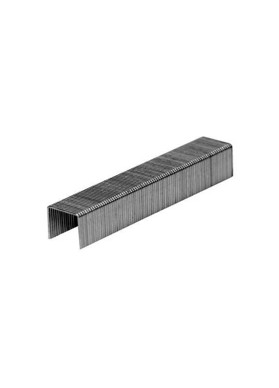 Скоби 14×11.3мм 1000шт (2811245) Grad (395985499)