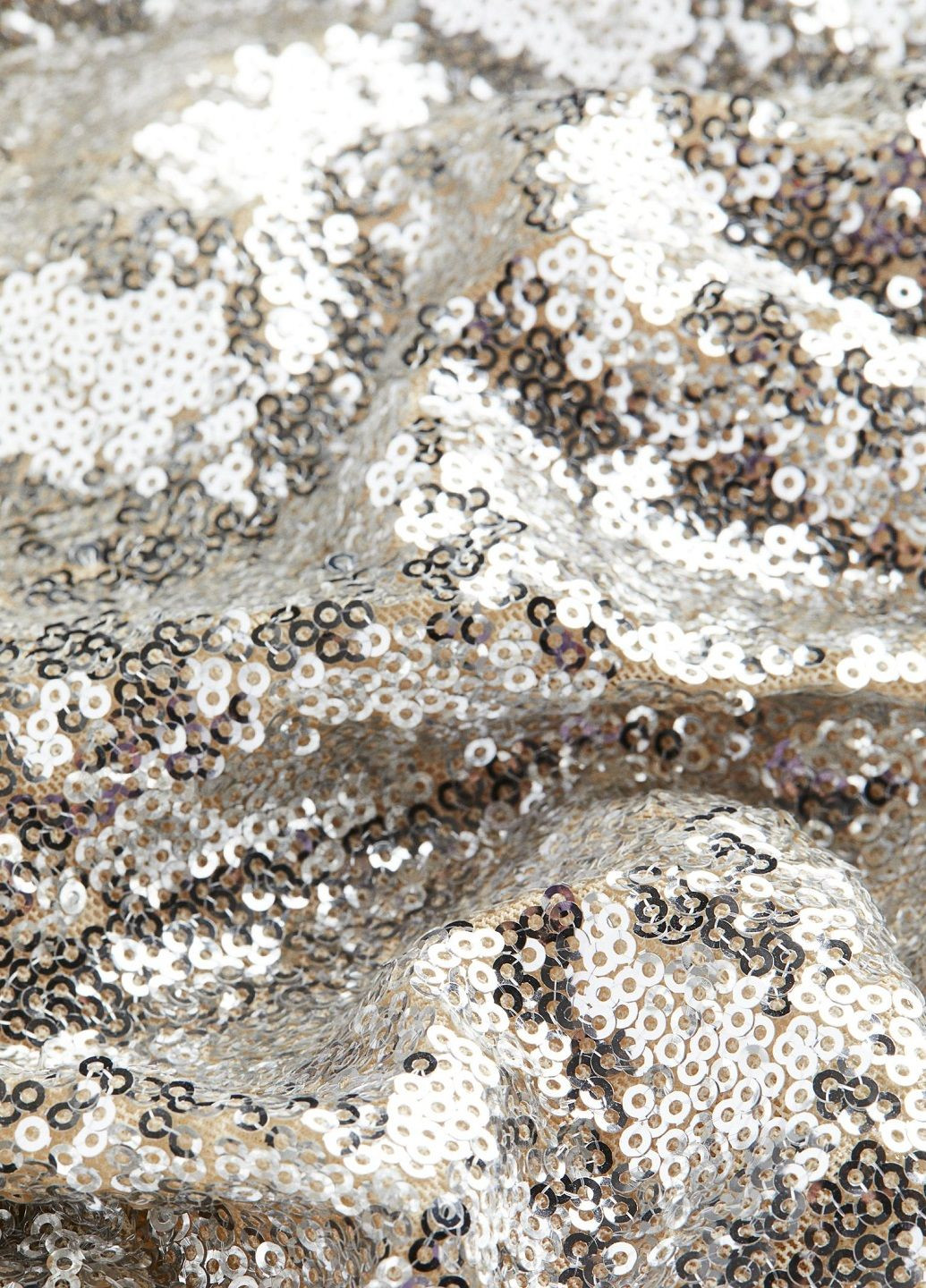 Штани H&M (298808168)