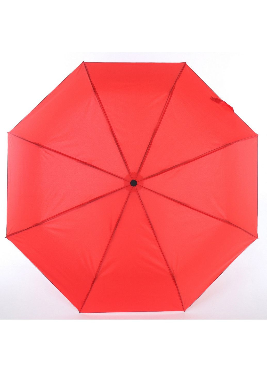 Женский складной зонт полуавтомат ArtRain (282587370)