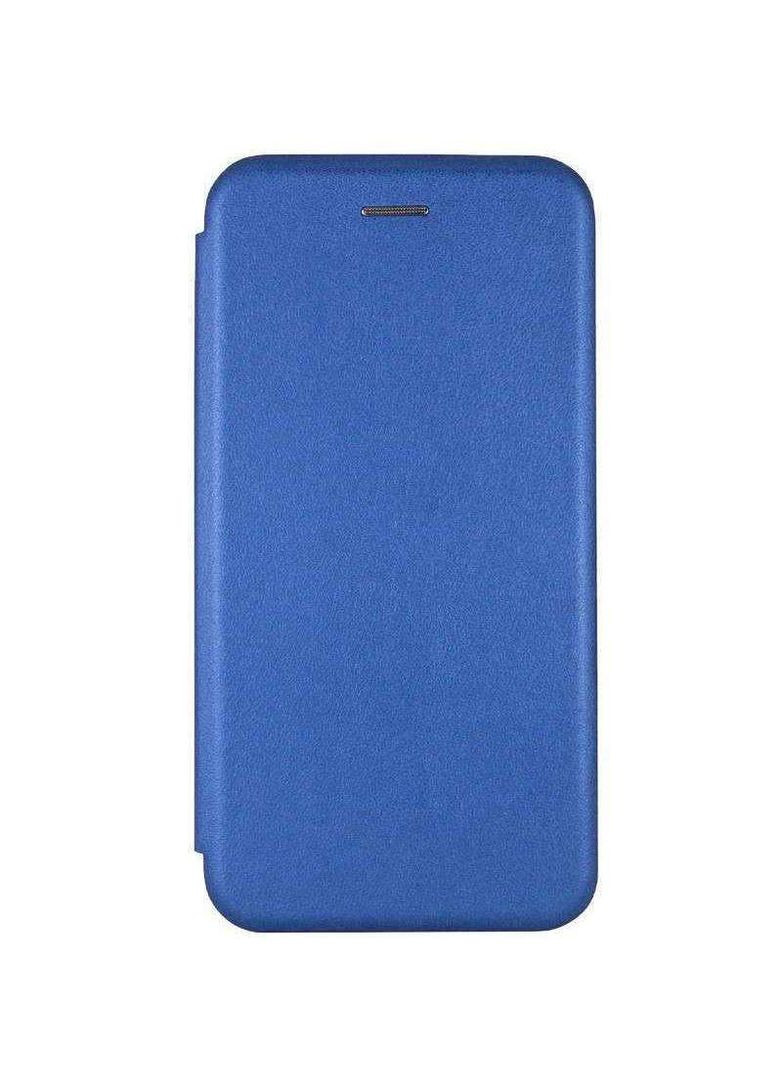 Чехол-книжка классический для Xiaomi Redmi Note 14 5G Epik (342395938)