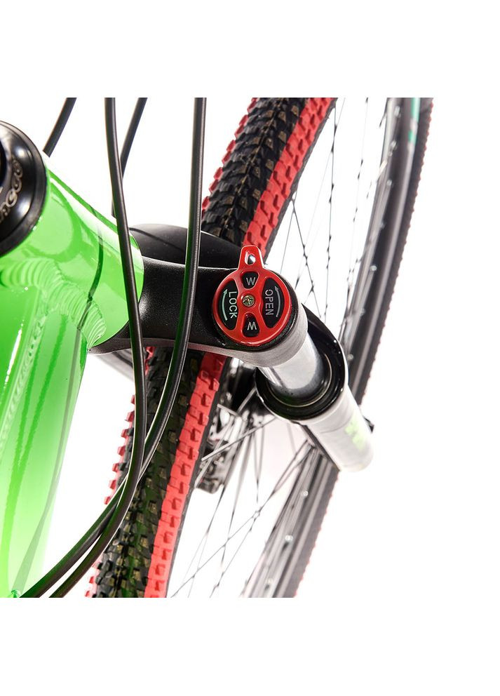 Велосипед Spark (333711750)