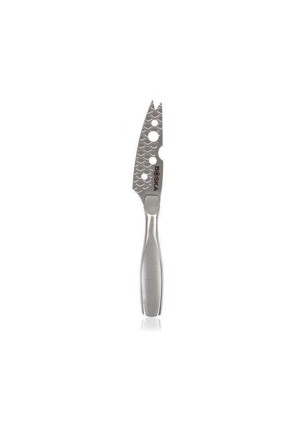 Мини нож для мягкого сыр Boska (282595089)
